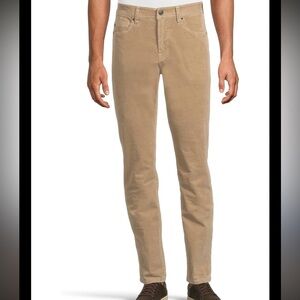 Vineyard Vines Men's Corduroy Pants